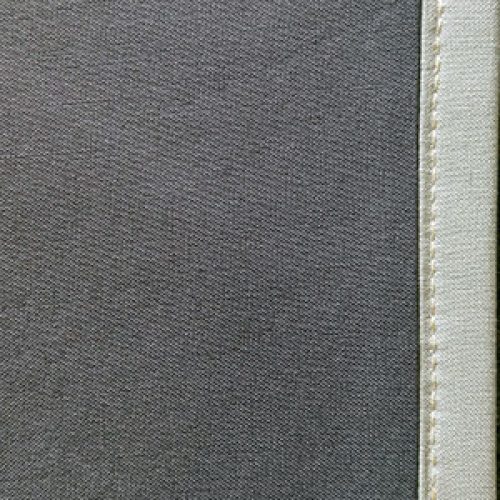 finished-binding